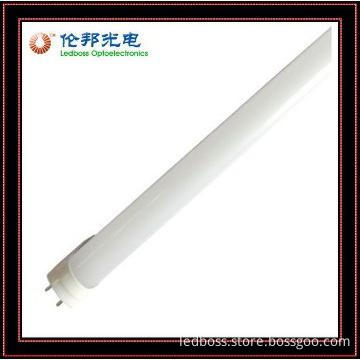 Long lifespan  LED T8  tube